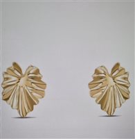 Orecchini Stroili Oro Donna in Oro giallo 1436242